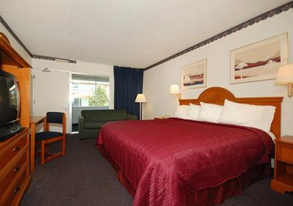 Quality Inn Hotel Sioux City  02.[1]